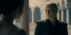 HouseOfTheDragon_3x07-TheDragonInWinter_02296