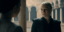 HouseOfTheDragon_3x07-TheDragonInWinter_02297