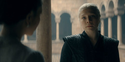 HouseOfTheDragon_3x07-TheDragonInWinter_02298