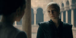 HouseOfTheDragon_3x07-TheDragonInWinter_02299