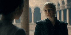 HouseOfTheDragon_3x07-TheDragonInWinter_02300
