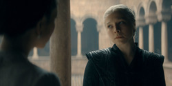 HouseOfTheDragon_3x07-TheDragonInWinter_02301