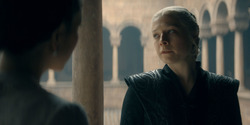 HouseOfTheDragon_3x07-TheDragonInWinter_02302