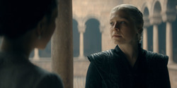 HouseOfTheDragon_3x07-TheDragonInWinter_02303