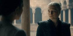 HouseOfTheDragon_3x07-TheDragonInWinter_02304