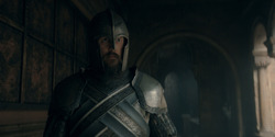 HouseOfTheDragon_3x07-TheDragonInWinter_02305