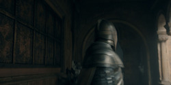 HouseOfTheDragon_3x07-TheDragonInWinter_02306