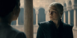 HouseOfTheDragon_3x07-TheDragonInWinter_02307