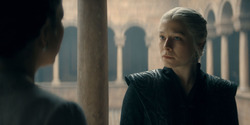 HouseOfTheDragon_3x07-TheDragonInWinter_02308