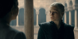 HouseOfTheDragon_3x07-TheDragonInWinter_02309