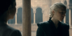 HouseOfTheDragon_3x07-TheDragonInWinter_02310