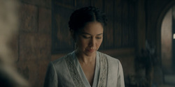HouseOfTheDragon_3x07-TheDragonInWinter_02311