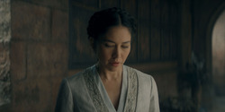 HouseOfTheDragon_3x07-TheDragonInWinter_02312