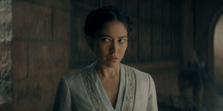 HouseOfTheDragon_3x07-TheDragonInWinter_02313
