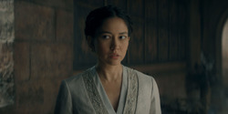 HouseOfTheDragon_3x07-TheDragonInWinter_02314