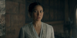 HouseOfTheDragon_3x07-TheDragonInWinter_02315