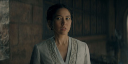 HouseOfTheDragon_3x07-TheDragonInWinter_02316