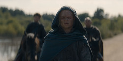 HouseOfTheDragon_3x07-TheDragonInWinter_02317