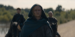 HouseOfTheDragon_3x07-TheDragonInWinter_02318