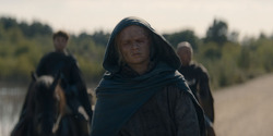 HouseOfTheDragon_3x07-TheDragonInWinter_02319
