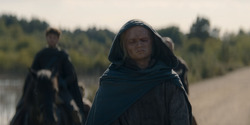 HouseOfTheDragon_3x07-TheDragonInWinter_02320