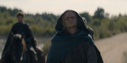 HouseOfTheDragon_3x07-TheDragonInWinter_02321