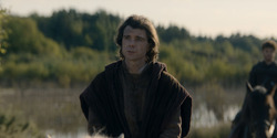 HouseOfTheDragon_3x07-TheDragonInWinter_02322