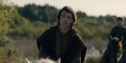 HouseOfTheDragon_3x07-TheDragonInWinter_02323