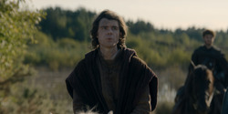 HouseOfTheDragon_3x07-TheDragonInWinter_02324