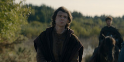 HouseOfTheDragon_3x07-TheDragonInWinter_02325