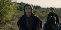 HouseOfTheDragon_3x07-TheDragonInWinter_02326