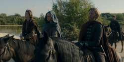 HouseOfTheDragon_3x07-TheDragonInWinter_02327