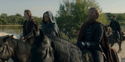 HouseOfTheDragon_3x07-TheDragonInWinter_02328