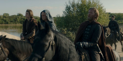 HouseOfTheDragon_3x07-TheDragonInWinter_02329