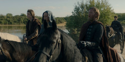 HouseOfTheDragon_3x07-TheDragonInWinter_02330