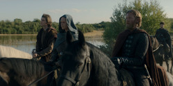 HouseOfTheDragon_3x07-TheDragonInWinter_02331