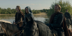 HouseOfTheDragon_3x07-TheDragonInWinter_02332