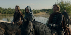 HouseOfTheDragon_3x07-TheDragonInWinter_02333