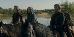 HouseOfTheDragon_3x07-TheDragonInWinter_02334