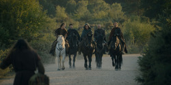 HouseOfTheDragon_3x07-TheDragonInWinter_02348