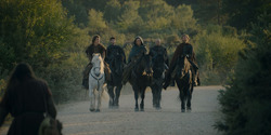 HouseOfTheDragon_3x07-TheDragonInWinter_02349