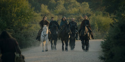 HouseOfTheDragon_3x07-TheDragonInWinter_02350