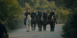 HouseOfTheDragon_3x07-TheDragonInWinter_02351