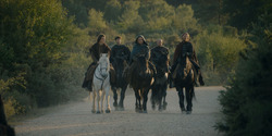 HouseOfTheDragon_3x07-TheDragonInWinter_02352