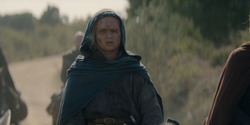 HouseOfTheDragon_3x07-TheDragonInWinter_02353