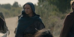 HouseOfTheDragon_3x07-TheDragonInWinter_02354