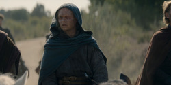 HouseOfTheDragon_3x07-TheDragonInWinter_02355