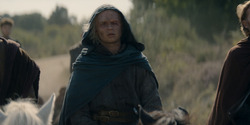HouseOfTheDragon_3x07-TheDragonInWinter_02356