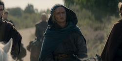HouseOfTheDragon_3x07-TheDragonInWinter_02357