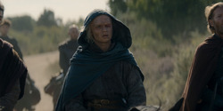 HouseOfTheDragon_3x07-TheDragonInWinter_02358